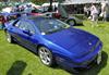 1999 Lotus Esprit