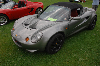 1999 Lotus Elise