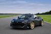 2017 Lotus Evora Sport 410 GP Edition