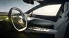2023 Lotus Emeya