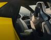 2023 Lotus Emeya