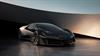 2024 Lotus Theory 1 Concept