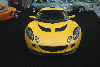 2005 Lotus Sport Exige 240R