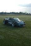 2000 Lotus 340R