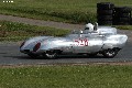 1957 Lotus Eleven