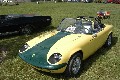 1964 Lotus Elan