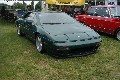 1979 Lotus Esprit S2 image