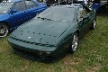 1979 Lotus Esprit S2