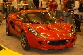 2003 Lotus Elise