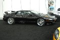 2003 Lotus Esprit V8