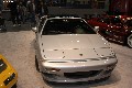 2003 Lotus Esprit V8