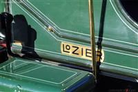 1908 Lozier Model H