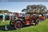 1908 Lozier Type I