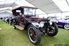 1915 Lozier Type 82