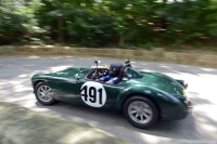 Roadster