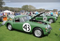 Coupe