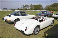 Roadster