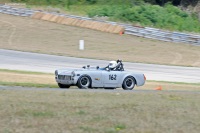 1963 MG Midget