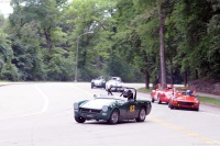 1964 MG Midget