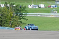 1967 MG MGB MKII