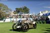 1930 MG 1212 Brookland Racer