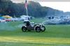 1930 MG 1212 Brookland Racer