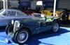 1932 MG F-Type Magna image