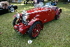 1932 MG F-Type Magna
