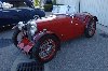 1932 MG J2