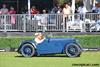 1933 MG J2