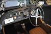 1933 MG K3 Magnette image