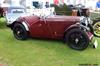 1933 MG J2 Midget Two Seater