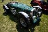 1934 MG N-Type NA