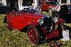 1934 MG N-Type Magnette