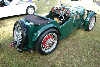 1934 MG PA/B Auction Results