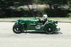 1934 MG PA/B image