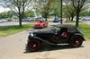 1938 MG TA image