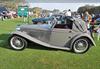 1938 MG TA