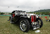 1938 MG TA