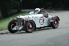 1939 MG TB