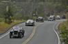 1947 MG TC image