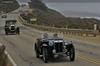 1947 MG TC