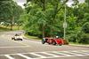 1947 MG TC