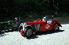 1947 MG TC