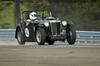 1948 MG TC