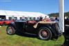 1948 MG TC