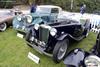 1948 MG TC