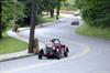 1951 MG TD