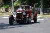 1951 MG TD