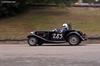 1951 MG TD